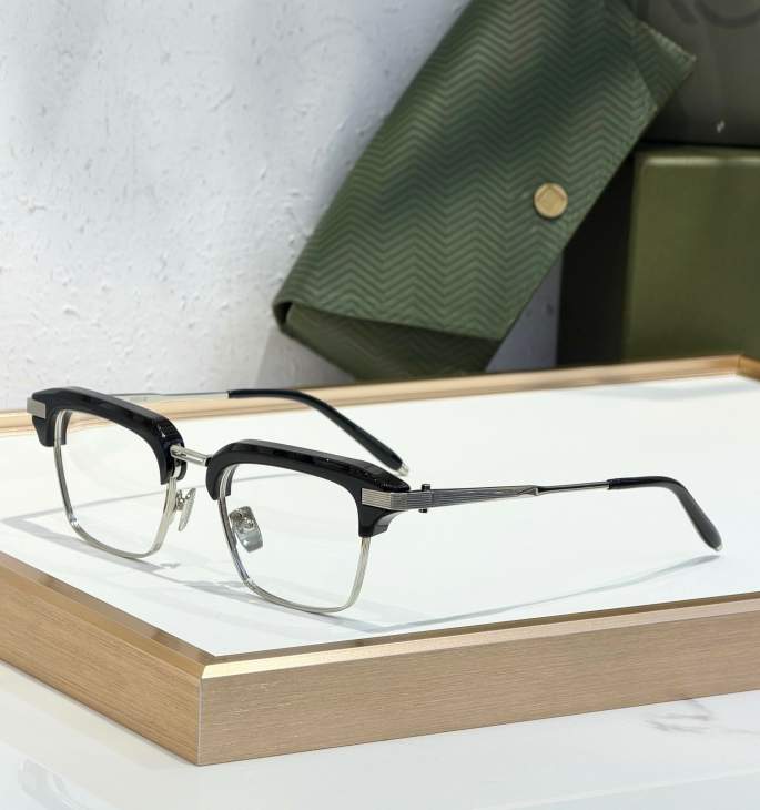 Picture of Akoni Sunglasses _SKUfw80477171fw